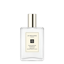 BODY SPRAY JO MALONE ENGLISH PEAR & FREESIA